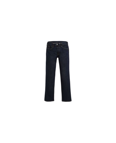 Levi's® 501® 00501-0101 hombre Levi's® 501® 00501-0101 hombre