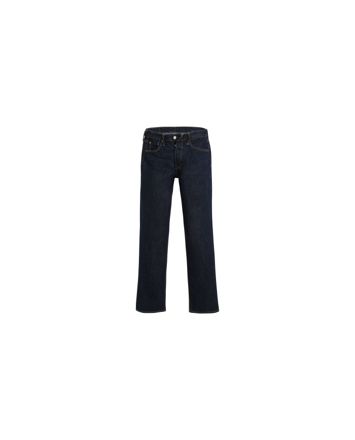 Levi's® 501® 00501-0101 hombre