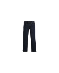 Levi's® 501® 00501-0101 hombre