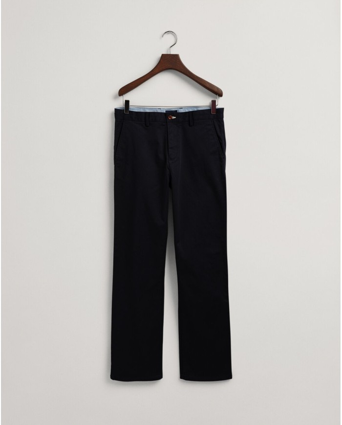 Chino 915019-410 gant niño