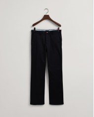 Chino 915019-410 gant niño