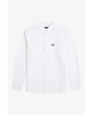 Camisa m5516-25 fred perry hombre Camisa m5516-25 fred perry hombre