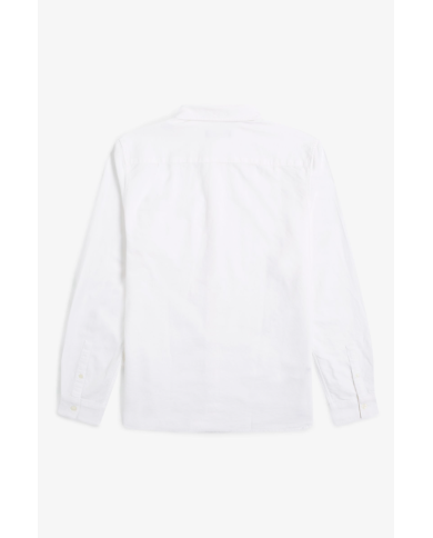 Camisa m5516-25 fred perry hombre Camisa m5516-25 fred perry hombre