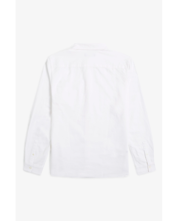 Camisa m5516-25 fred perry hombre Camisa m5516-25 fred perry hombre