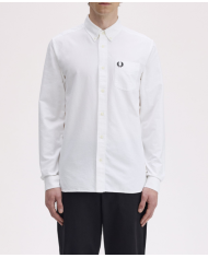 Camisa m5516-25 fred perry hombre Camisa m5516-25 fred perry hombre