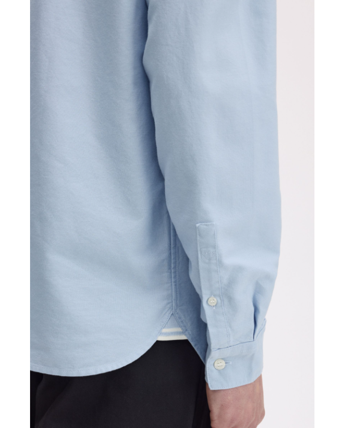 Camisa m5516-25 fred perry hombre Camisa m5516-25 fred perry hombre