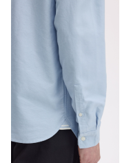 Camisa m5516-25 fred perry hombre Camisa m5516-25 fred perry hombre