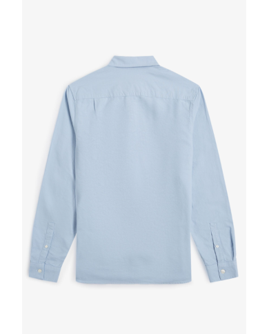 Camisa m5516-25 fred perry hombre Camisa m5516-25 fred perry hombre