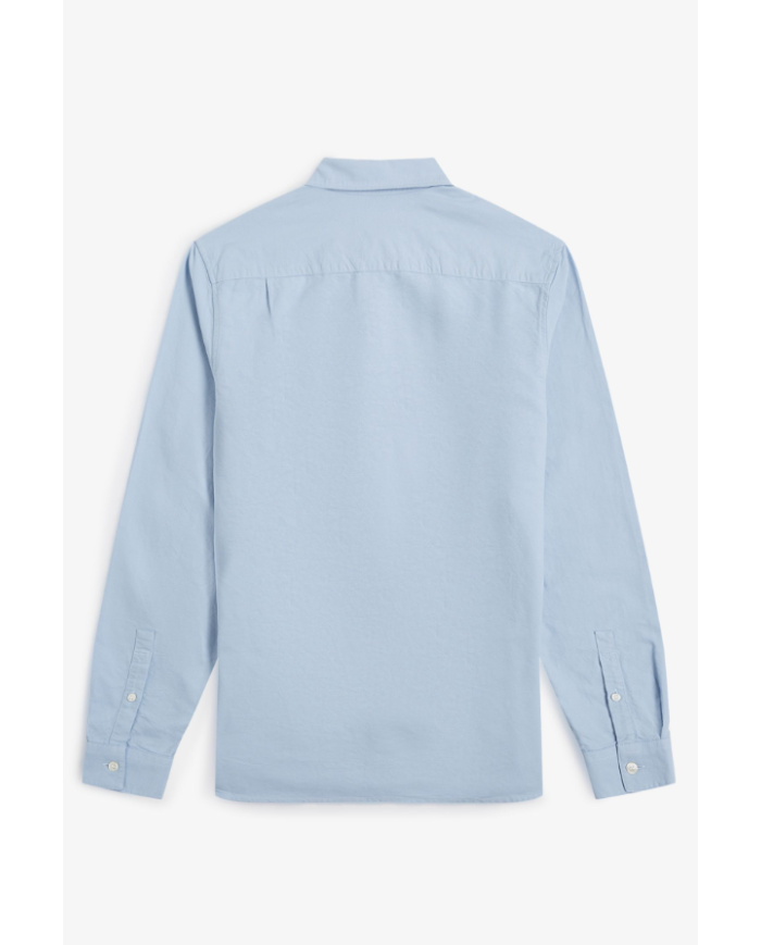 Camisa m5516-25 fred perry hombre Camisa m5516-25 fred perry hombre