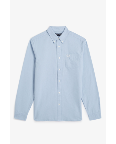 Camisa m5516-25 fred perry hombre Camisa m5516-25 fred perry hombre