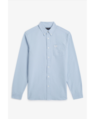 Camisa m5516-25 fred perry hombre Camisa m5516-25 fred perry hombre