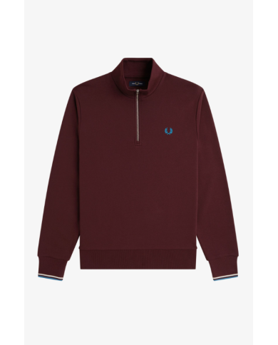 Sudadera m3574-25 fred perry hombre Sudadera m3574-25 fred perry hombre