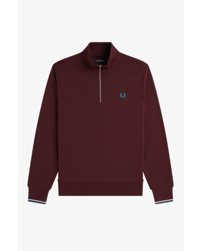 Sudadera m3574-25 fred perry hombre Sudadera m3574-25 fred perry hombre