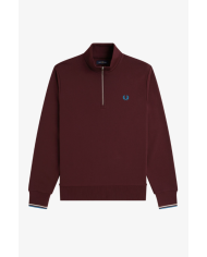 Sudadera m3574-25 fred perry hombre Sudadera m3574-25 fred perry hombre