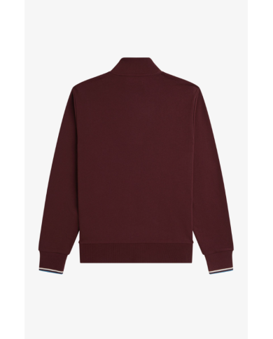 Sudadera m3574-25 fred perry hombre Sudadera m3574-25 fred perry hombre