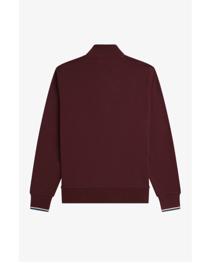 Sudadera m3574-25 fred perry hombre Sudadera m3574-25 fred perry hombre