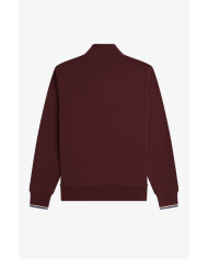 Sudadera m3574-25 fred perry hombre Sudadera m3574-25 fred perry hombre