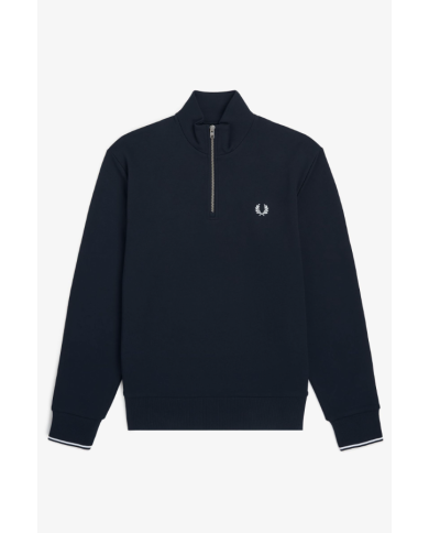 Sudadera m3574-25 fred perry hombre Sudadera m3574-25 fred perry hombre