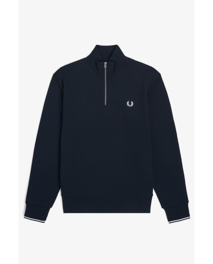 Sudadera m3574-25 fred perry hombre Sudadera m3574-25 fred perry hombre