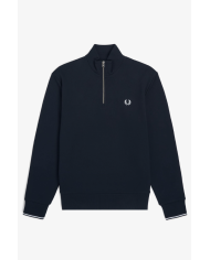 Sudadera m3574-25 fred perry hombre Sudadera m3574-25 fred perry hombre