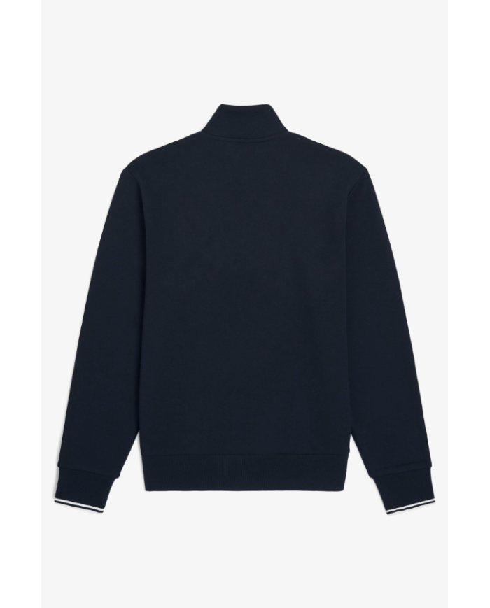 Sudadera m3574-25 fred perry hombre Sudadera m3574-25 fred perry hombre