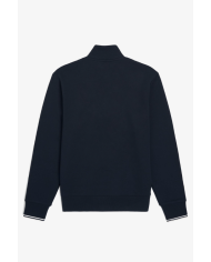 Sudadera m3574-25 fred perry hombre Sudadera m3574-25 fred perry hombre