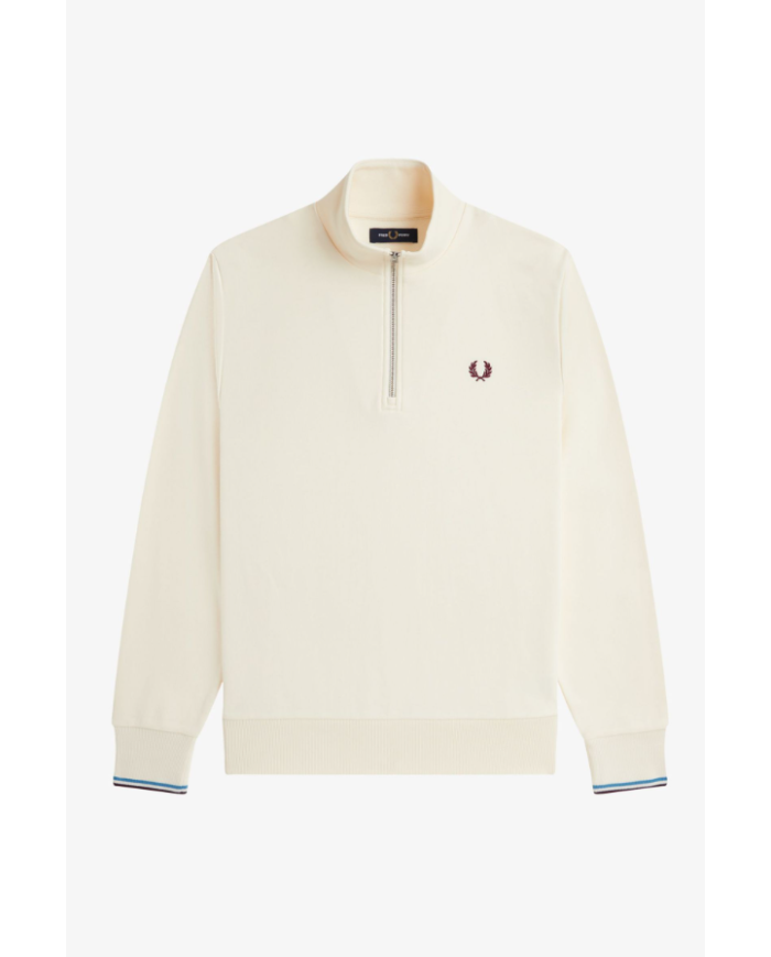 Sudadera m3574-25 fred perry hombre Sudadera m3574-25 fred perry hombre