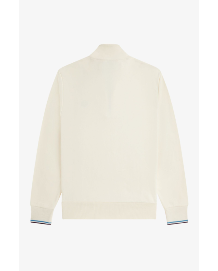 Sudadera m3574-25 fred perry hombre Sudadera m3574-25 fred perry hombre