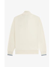 Sudadera m3574-25 fred perry hombre Sudadera m3574-25 fred perry hombre