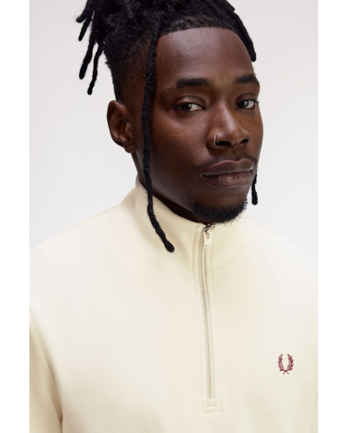 Sudadera m3574-25 fred perry hombre Sudadera m3574-25 fred perry hombre