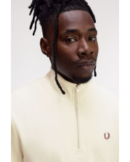 Sudadera m3574-25 fred perry hombre Sudadera m3574-25 fred perry hombre