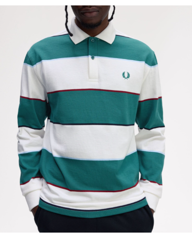 Polo m1628 fred perry hombre Polo m1628 fred perry hombre