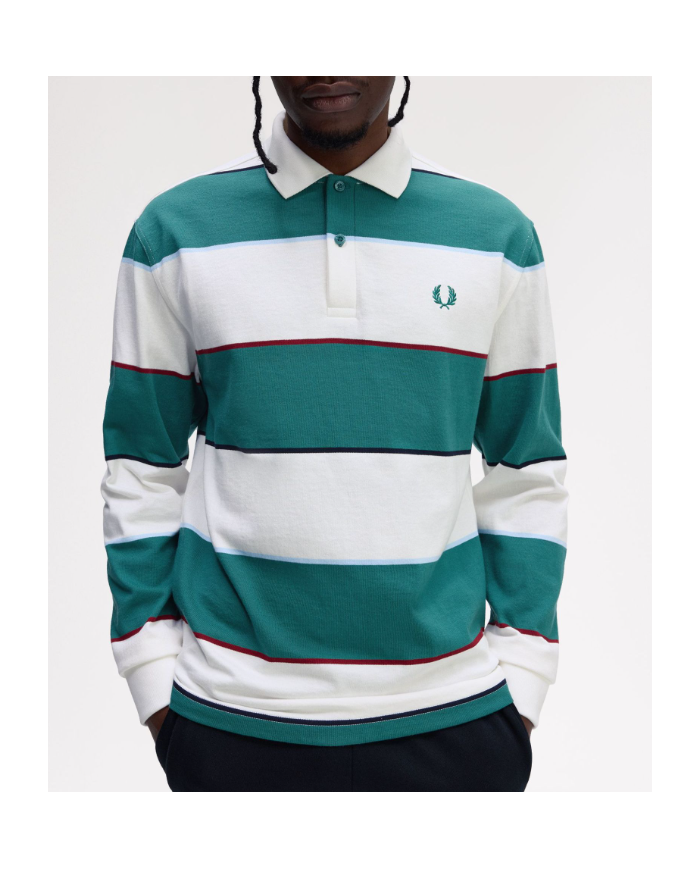Polo m1628 fred perry hombre Polo m1628 fred perry hombre