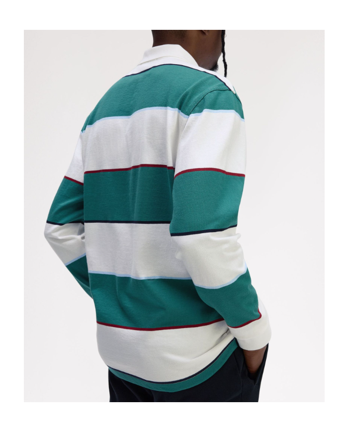 Polo m1628 fred perry hombre Polo m1628 fred perry hombre