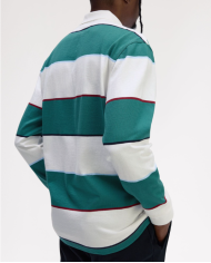 Polo m1628 fred perry hombre Polo m1628 fred perry hombre