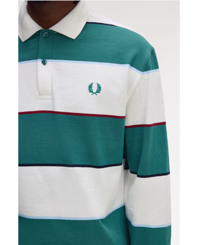 Polo m1628 fred perry hombre Polo m1628 fred perry hombre