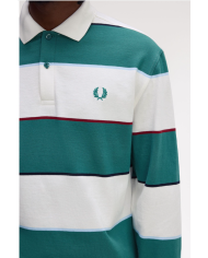 Polo m1628 fred perry hombre Polo m1628 fred perry hombre