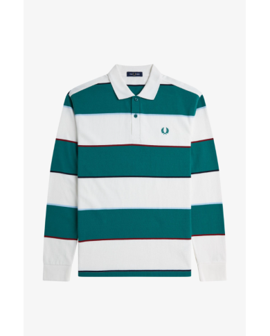 Polo m1628 fred perry hombre Polo m1628 fred perry hombre