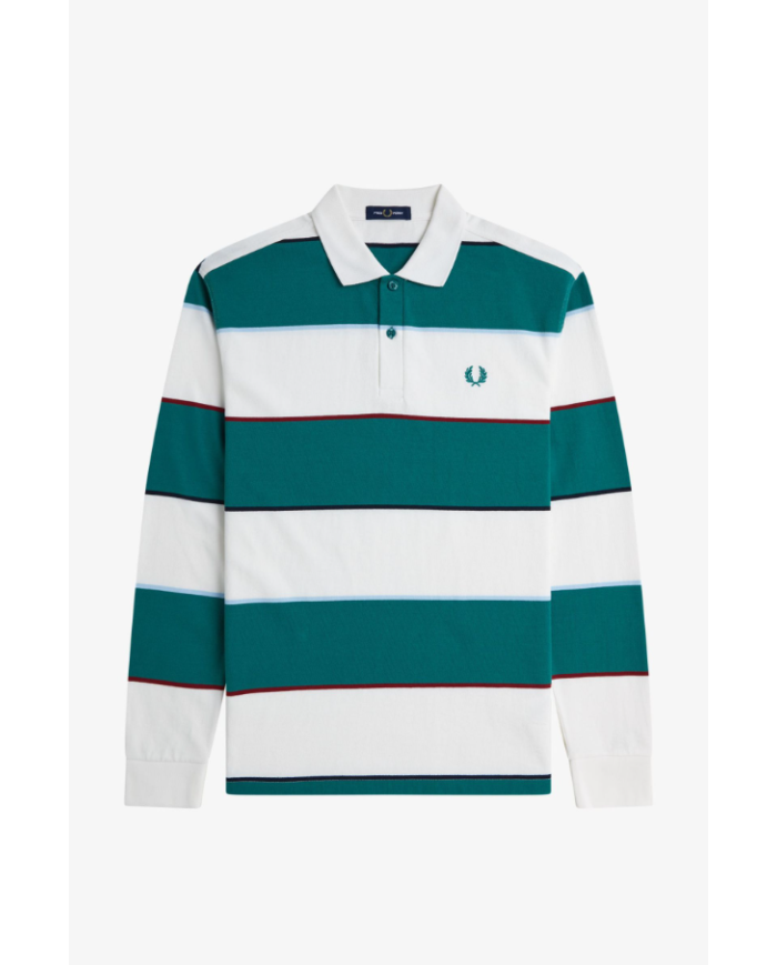 Polo m1628 fred perry hombre Polo m1628 fred perry hombre