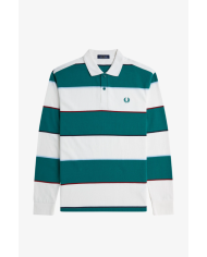 Polo m1628 fred perry hombre Polo m1628 fred perry hombre