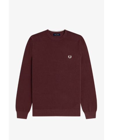Jersey k1309 fred perry hombre Jersey k1309 fred perry hombre
