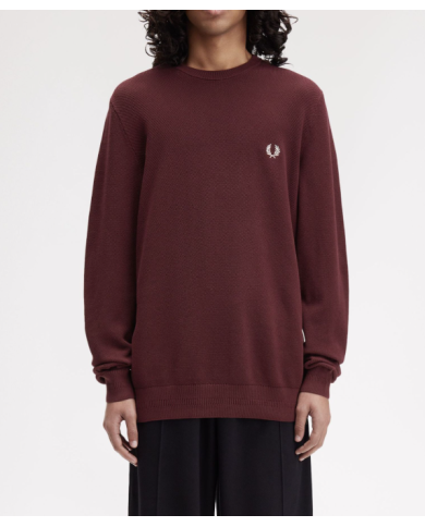 Jersey k1309 fred perry hombre Jersey k1309 fred perry hombre