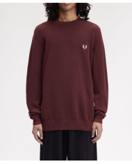 Jersey k1309 fred perry hombre Jersey k1309 fred perry hombre