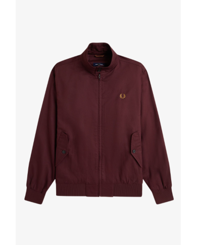 Chaqueta j8568 fred perry hombre Chaqueta j8568 fred perry hombre