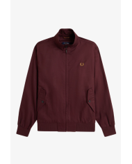 Chaqueta j8568 fred perry hombre Chaqueta j8568 fred perry hombre