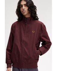 Chaqueta j8568 fred perry hombre Chaqueta j8568 fred perry hombre