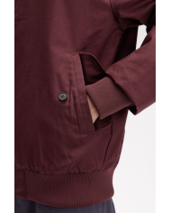 Chaqueta j8568 fred perry hombre Chaqueta j8568 fred perry hombre