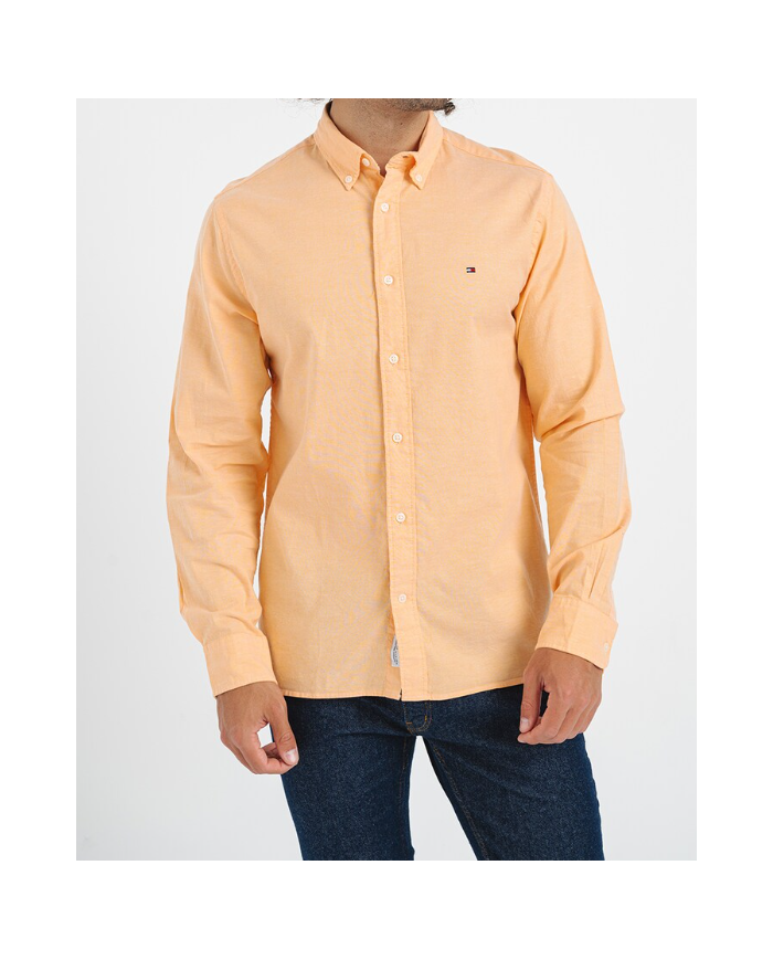 Camisa mw0mw29968 th hombre