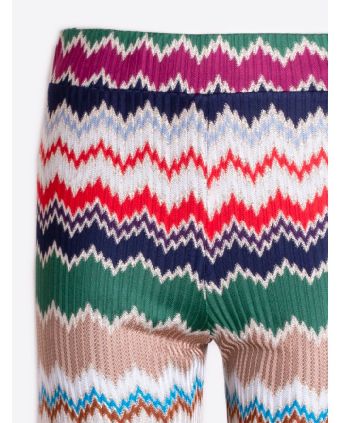 Plon. 32973 vilagallo mujer