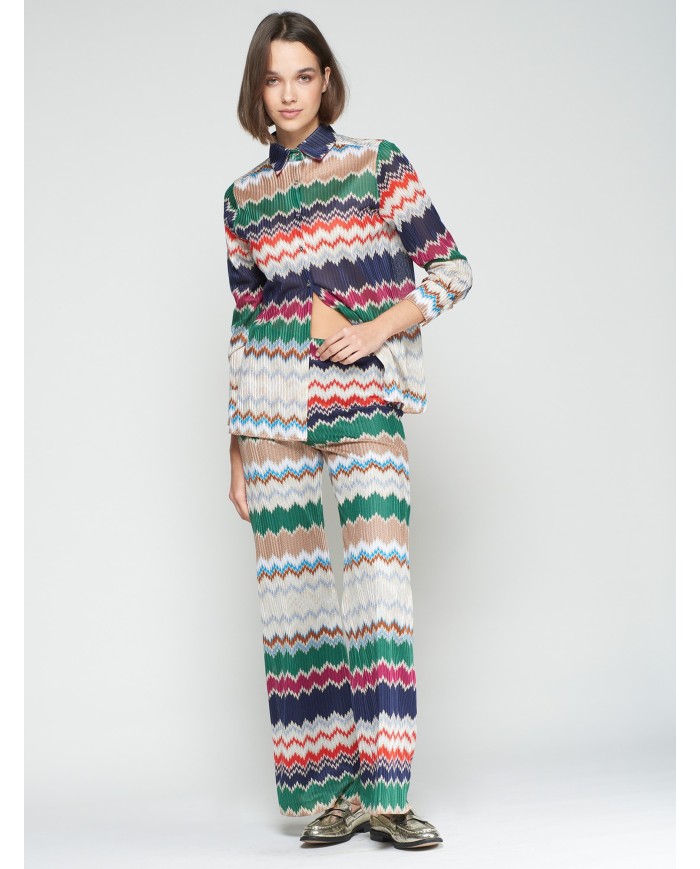 Plon. 32973 vilagallo mujer